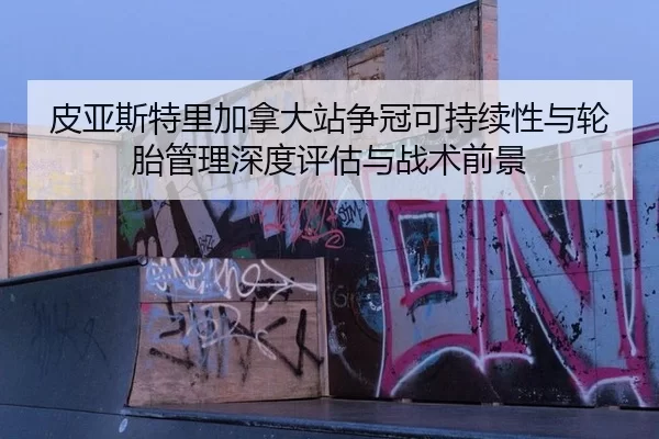 pi-ya-si-te-li-jia-na-da-zhan-zheng-guan-ke-chi-xu-xing-yu-lun-tai-guan-li-shen-du-ping-gu-yu-zhan-shu-qian-jing-2-237.jpg